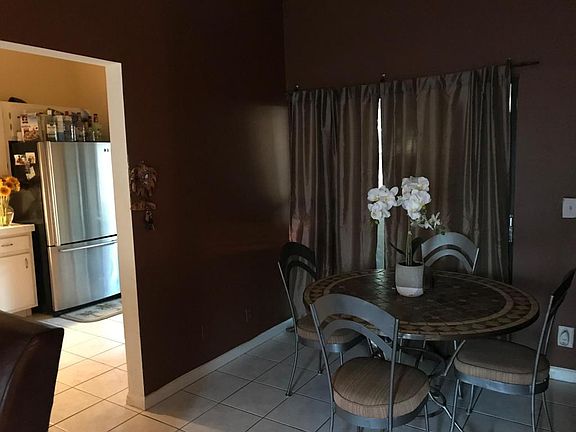 5th image of 407 Lakewood Ct APT 5A