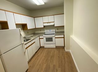 46 Edgeworth St, Worcester, MA 01605