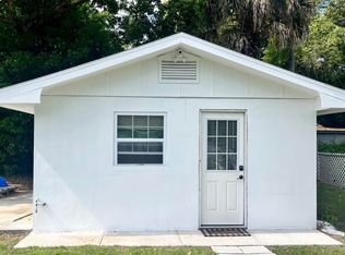 1786 Neptune Rd, Kissimmee, FL 34744