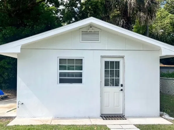 1786 Neptune Rd, Kissimmee, FL 34744