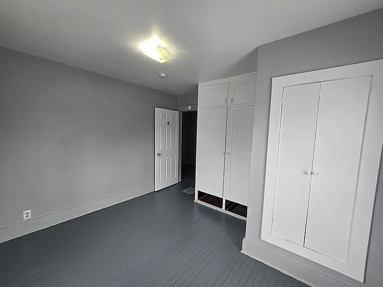216 Courtland St #1 — Photo 24
