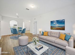 7801 Point Meadows Dr UNIT 2410, Jacksonville, FL 32256