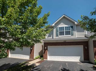 1019 N South Elgin Blvd, South Elgin, IL 60177
