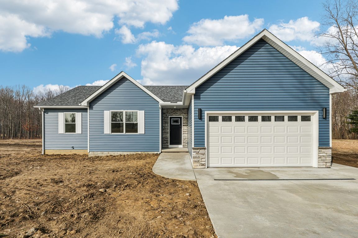 N Ridge Rd-S0503-001.jpg