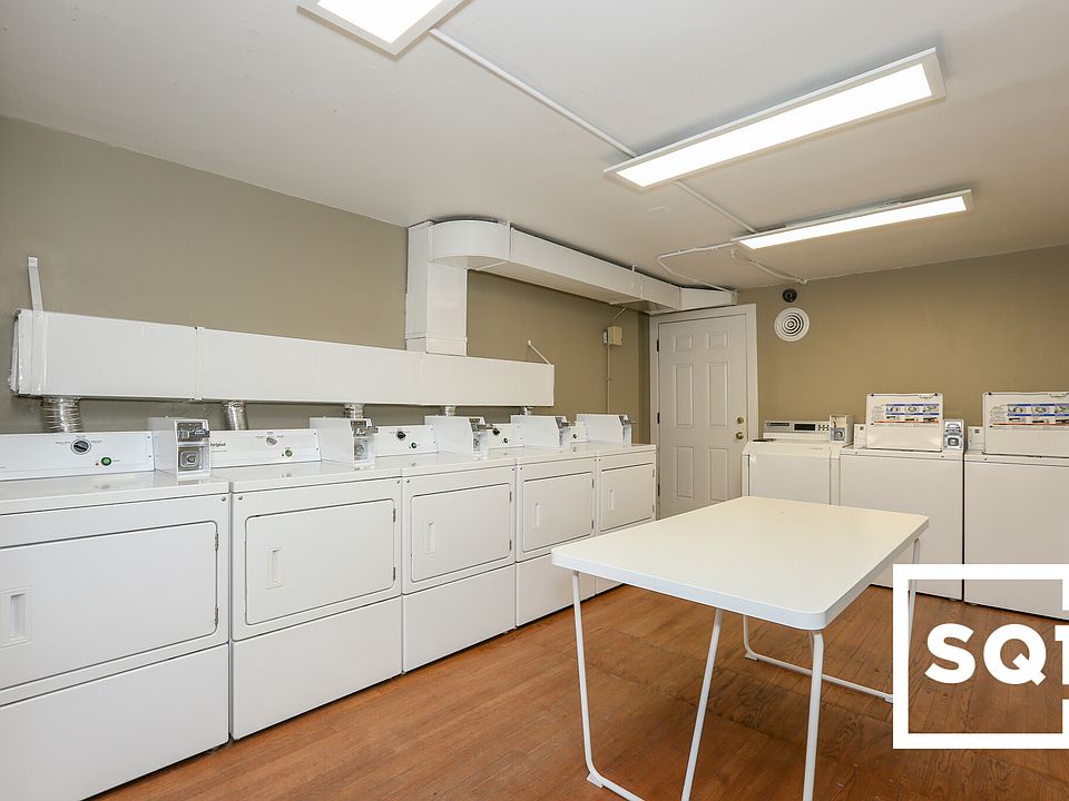 2nd image of 4116 N Sheridan Rd #4122.5-1S