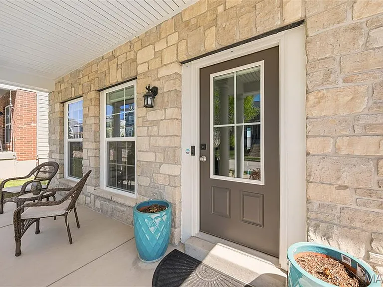 2332 Sand Cherry Dr — Photo 7