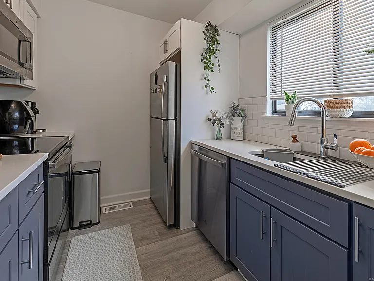 39 Lance Cir #39 — Photo 4