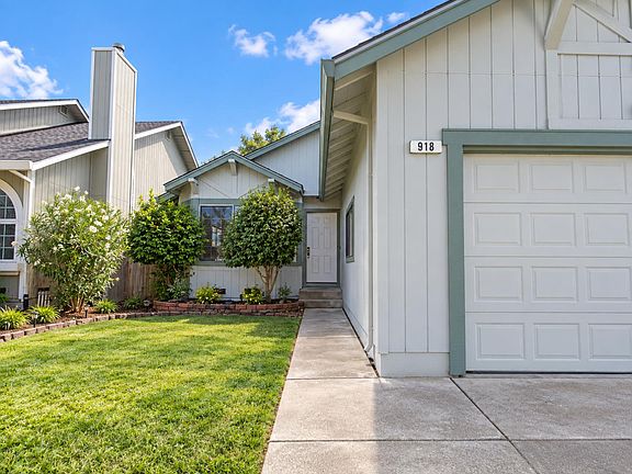 5th image of 918 Pulteney Pl