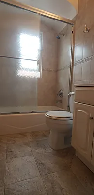 Rented by Realty Executives Today | media 11