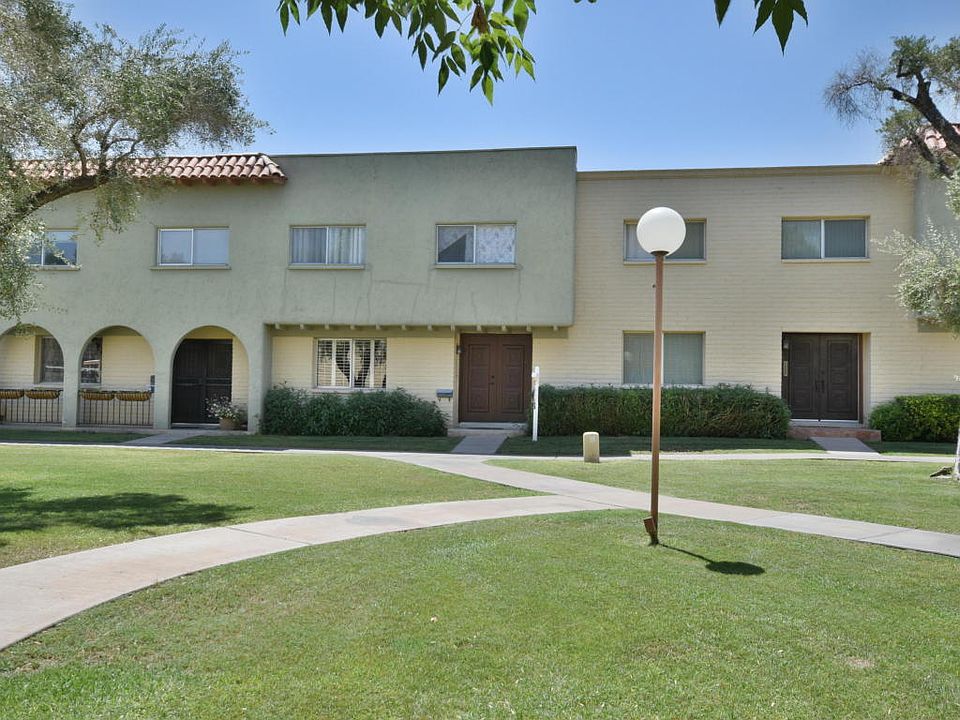 1st image of 7653 E Montecito Ave