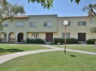 7653 E Montecito Ave, Scottsdale, AZ 85251
