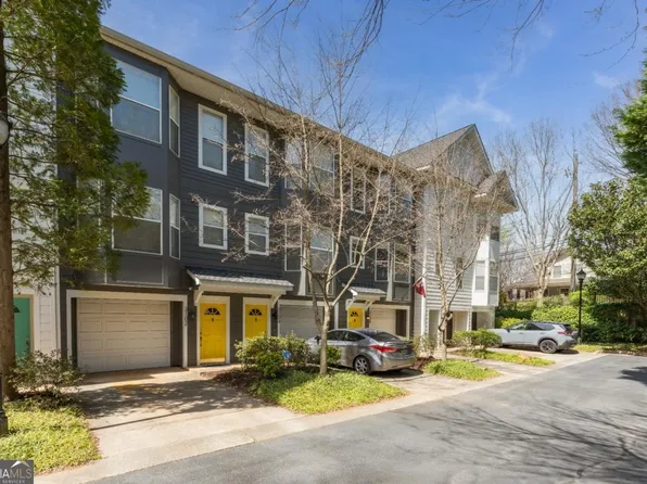 951 Glenwood Ave SE APT 3104, Atlanta, GA 30316
