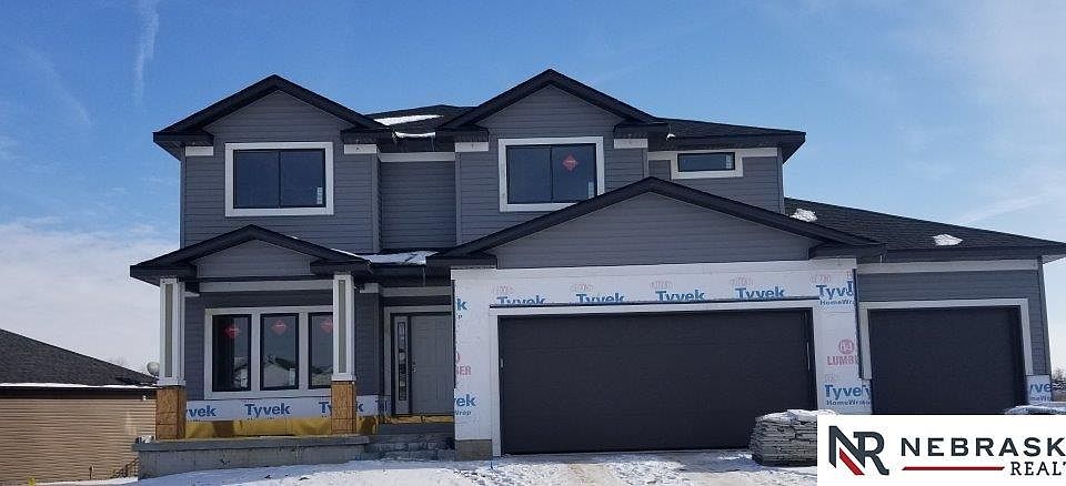 1st image of 7315 Fairbanks Pl