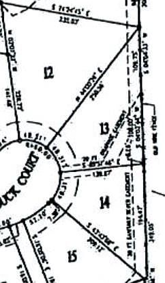 2nd image of 76 Lee Road 2100