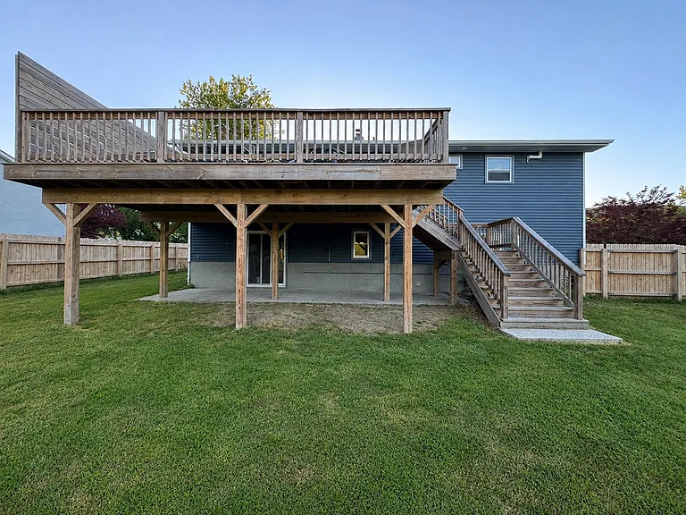 4 Wright Rd — Photo 31