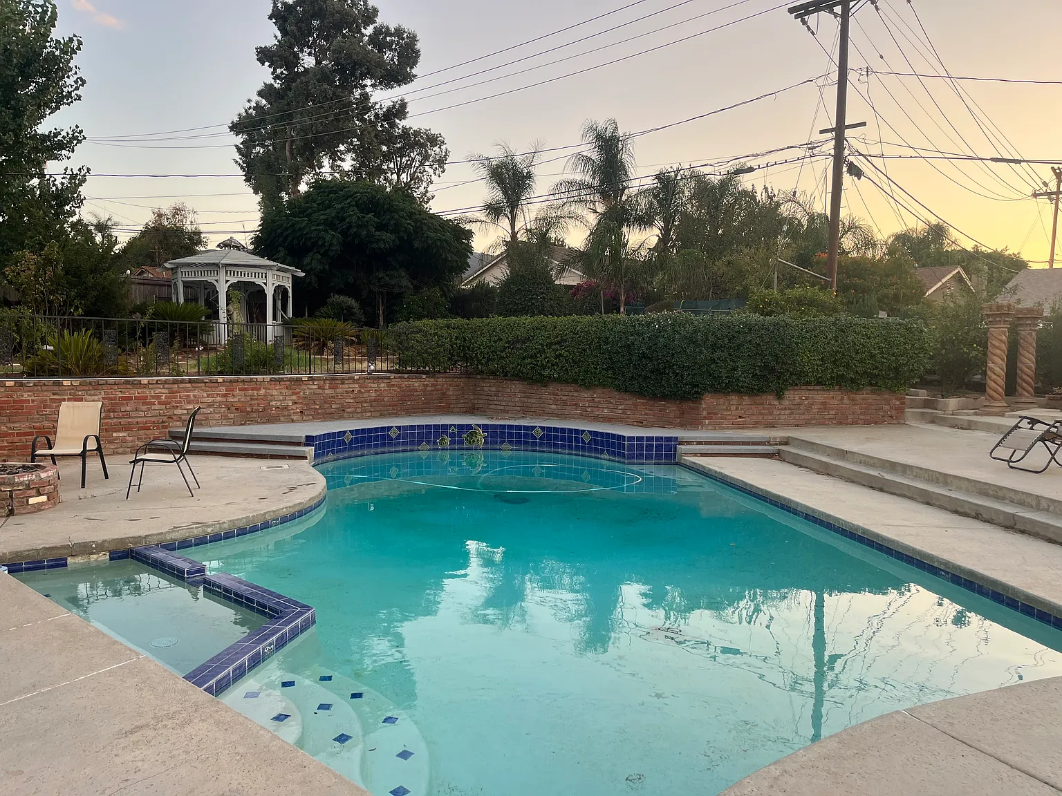 5 bed, 3342 sqft, $1,250 — Photo 2