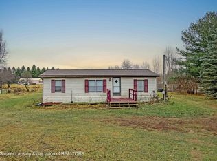 3892 N Ely Hwy, Alma, MI 48801