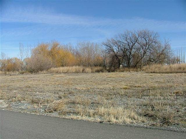 1st image of LOT 11 River Rock Pl