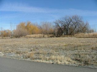 LOT 11 River Rock Pl, Hagerman, ID 83332