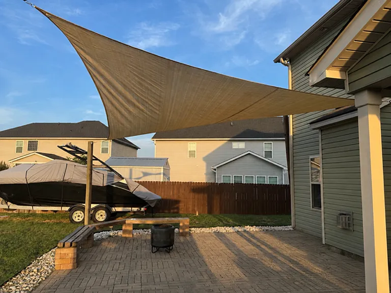 2520 Clear Pines Ct — Photo 17