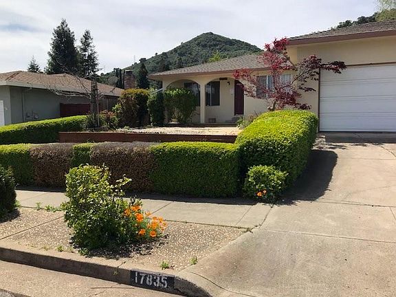 2nd image of 17835 Peak Ave
