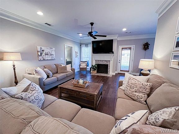 4th image of 12593 Cottage Ln