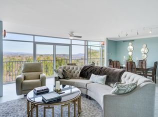 1414 Continental Dr APT 1206, Chattanooga, TN 37405