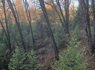 12956 Slate Creek Rd, Nevada City, CA 95959