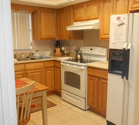 2nd image of 5225 Imperialakes Blvd #40