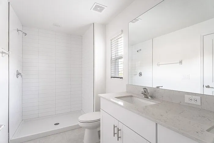 37726 Leafside Ln — Photo 32