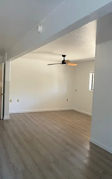 13463 Pine Cone Cir #A — Photo 34