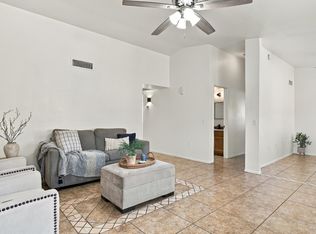 3016 W Mermaid Ct, Tucson, AZ 85746