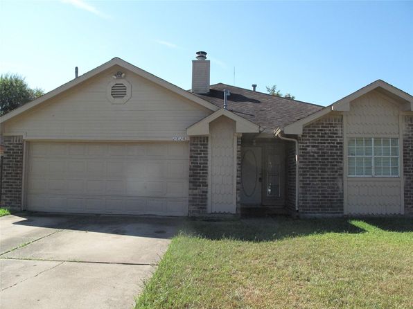 2526 Doverglen Dr