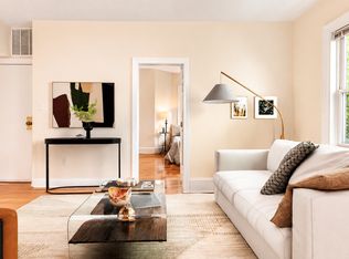 1 Otis St #2, Somerville, MA 02145