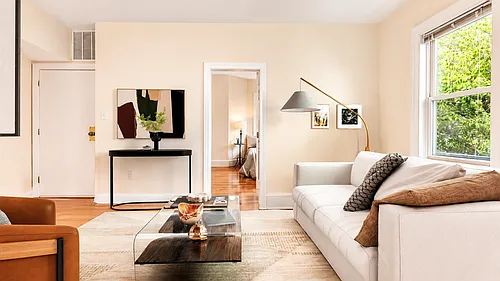 1 Otis St #2 Photo 1