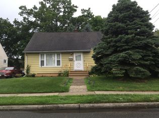 68 Trudy Dr, Lodi, NJ 07644