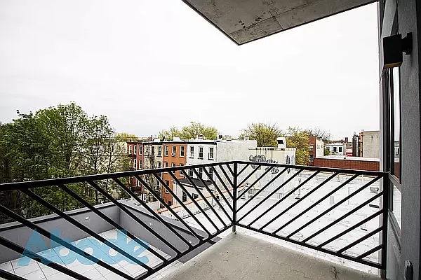 Rented by ABODE NYC LLC | media 5