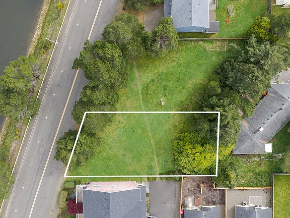 2nd image of 0 Necanicum Dr Tract 3