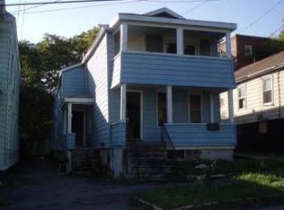 229 Delhi St, Syracuse, NY