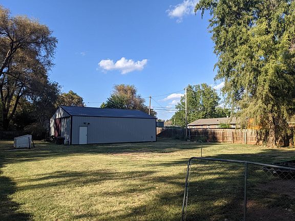 3rd image of 200 Buffalo Ave