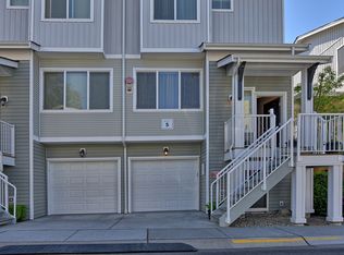14915 38th Dr SE UNIT S1144, Mill Creek, WA 98012