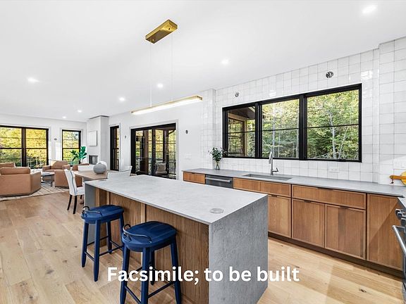 5th image of 3-1 Cedar Ridge Drive