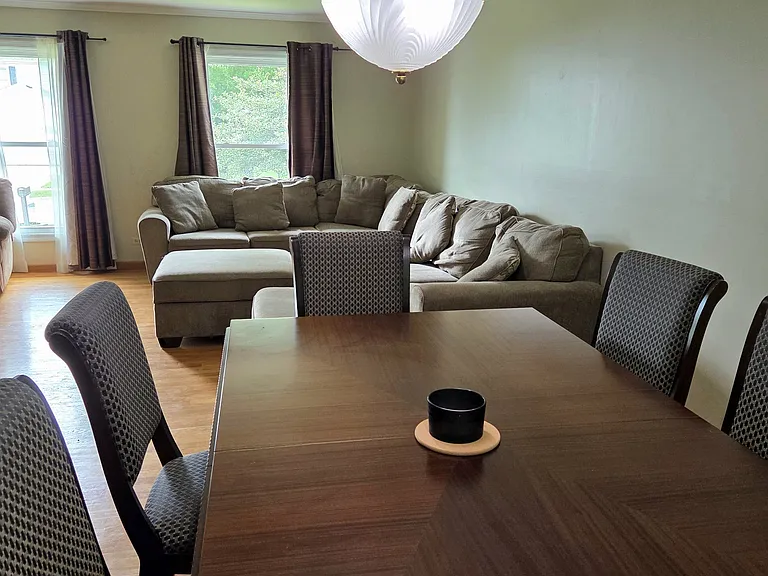 276 Continental Ln — Photo 7