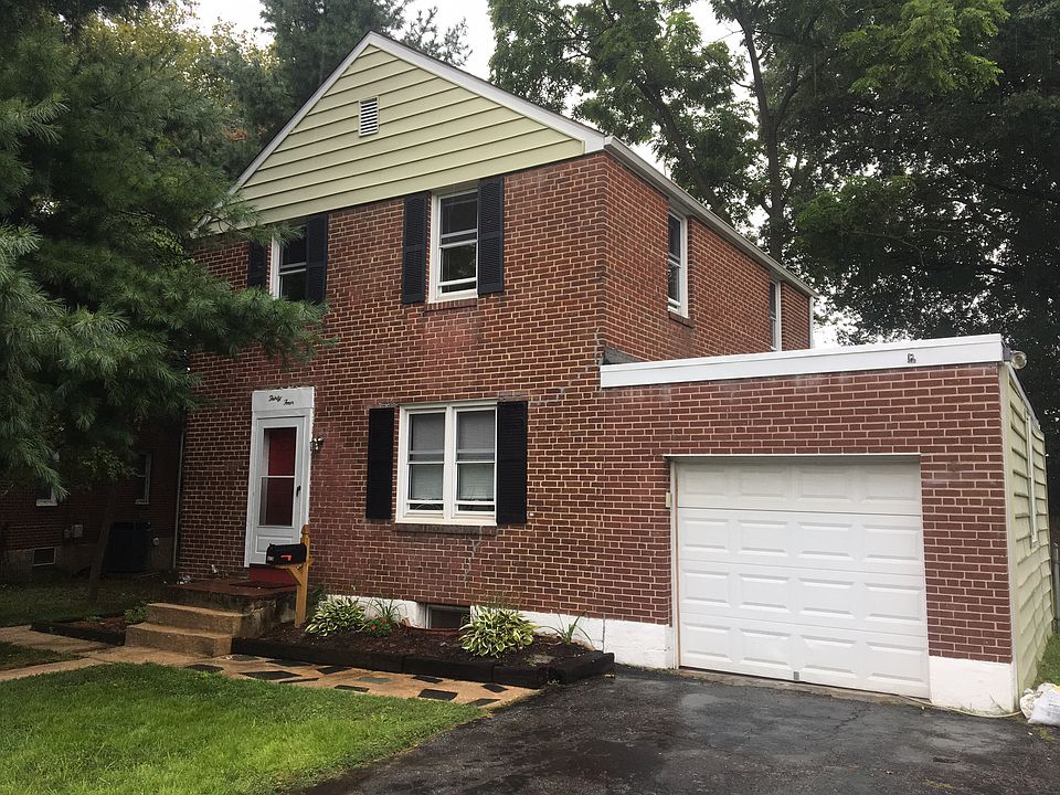 1st image of 34 Marion Ave