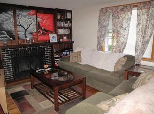 109 Sycamore St, Holbrook, MA 02343