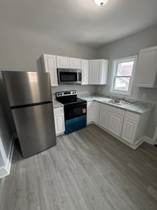 610 E 22nd St, Wilmington, DE, 19802