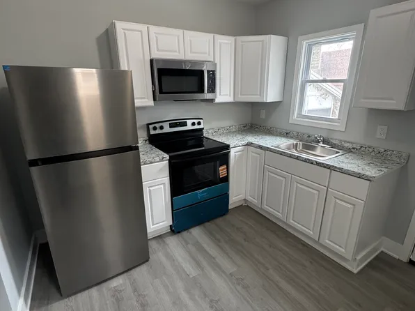 610 E 22nd St, Wilmington, DE 19802