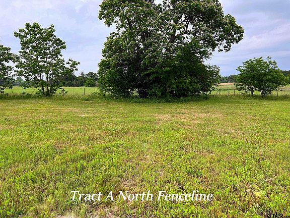 3rd image of 3559 County Road 1143