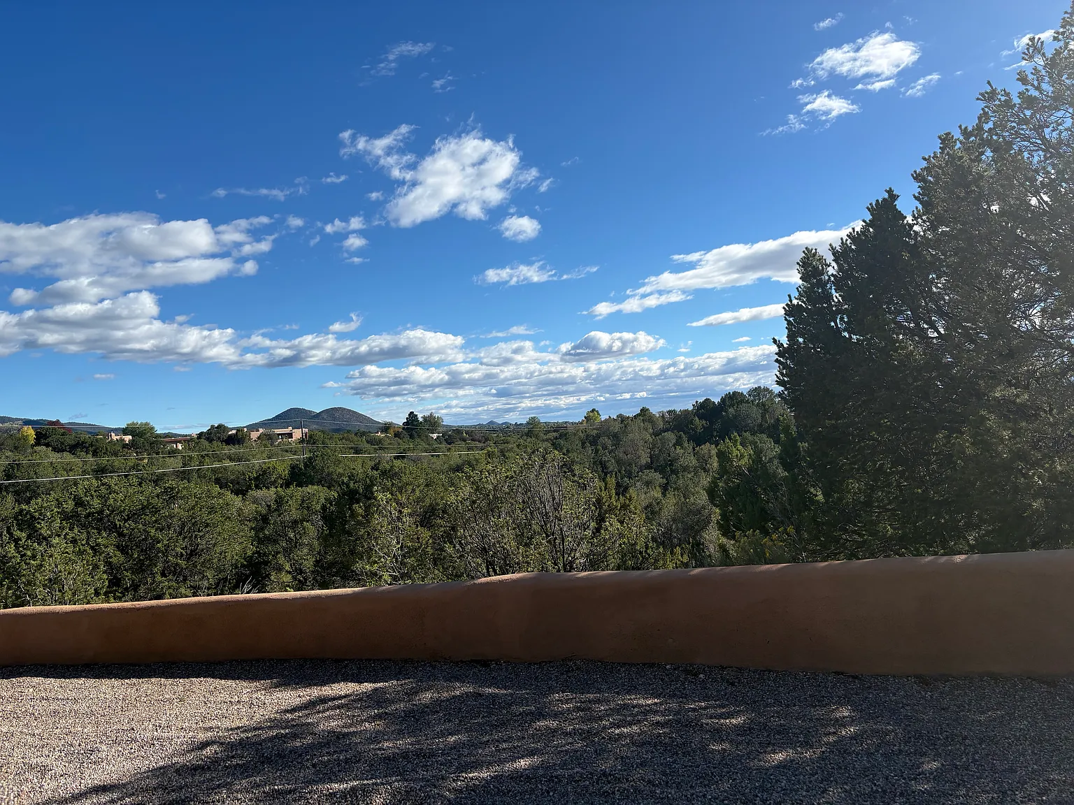 Governor Dempsey Dr, Santa Fe — Photo 1