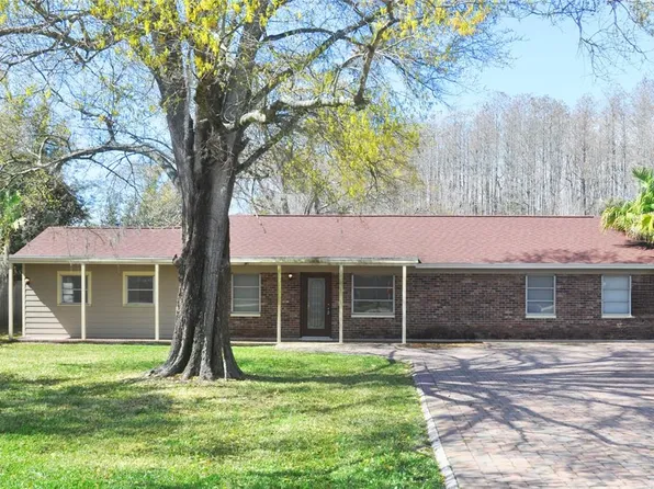 15010 Hutchison Rd, Tampa, FL 33625